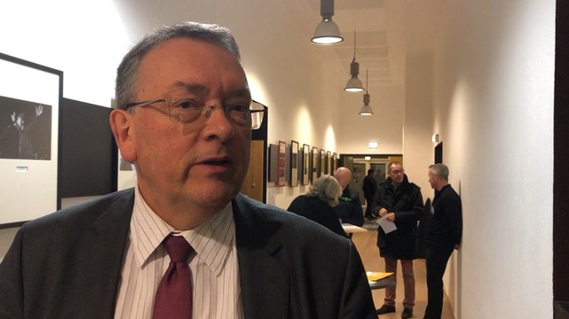 Lancement des synergies inter-entreprises à l’échelle de l’Intercom