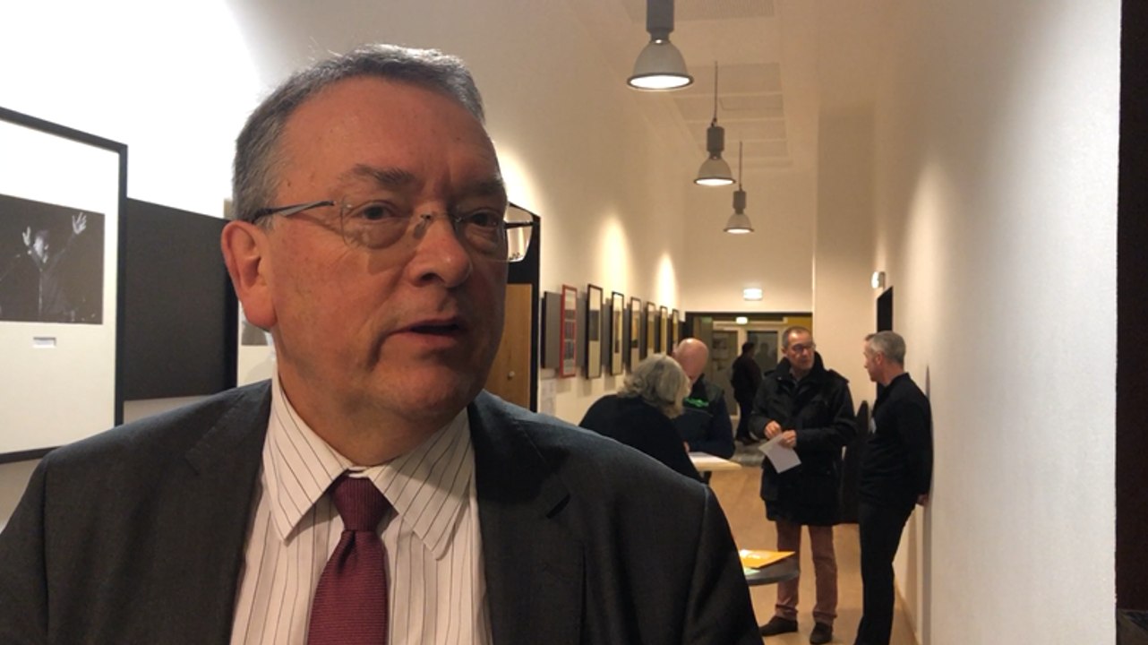 Lancement des synergies inter-entreprises à l’échelle de l’Intercom