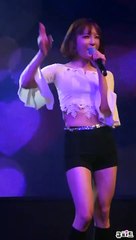 수원출장마사지 -후불100%ョØ7Ø-5180-1620【카톡-opg466】→#S# 수원출장안마 수원출장샵 수원오피 수원출장전문업소 수원출장안마추천 수원콜걸 ♩수원출장맛사지