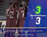 كأس آسيا 2019: قطر 2-0 السعوديّة .. خمس حقائق ينبغي إدراكها