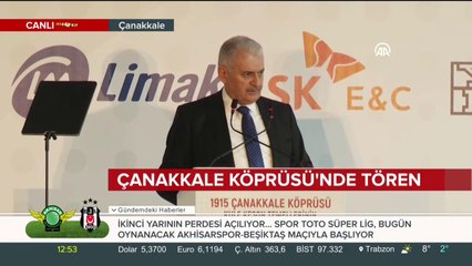 Bu eserler Cumhuriyetimizin 100. yılına giderken