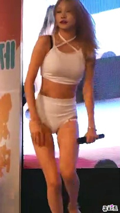 곡성출장마사지 -후불100%ョØ1Ø-6648-8529【카톡-sbs88】→#S# 곡성출장안마 곡성출장샵 곡성오피 곡성출장전문업소 곡성출장안마추천 곡성콜걸 ▧ 곡성출장맛사지