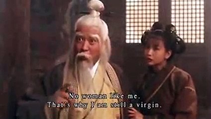 해외사설놀이터【 CNN747。COM 】MGM카지노싸이트