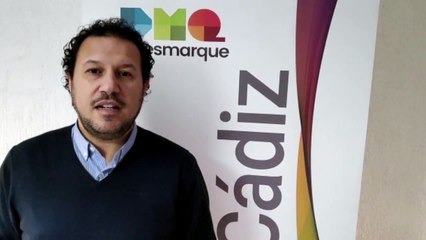 La Previa del Almería-Cádiz, por Francisco José Jiménez