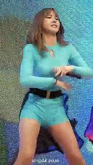 수성출장마사지 -후불100%ョØ7Ø-5180-1620【카톡-opg466】→#S# 수성출장안마 수성출장샵 수성오피 수성출장전문업소 수성출장안마추천 수성콜걸 ♩수성출장맛사지