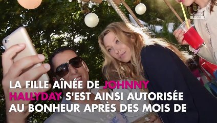 Laura Smet mariée : Sa lune de miel de rêve à l'île Maurice