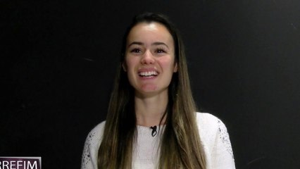 RRËFIM - FERDINAND JAKU - PJESA 1