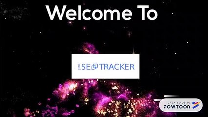 Find the Latest Version of Shopify SEO Meta Manager