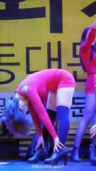 장안동출장안마-{ 카톡vvv51 }  ⊀Ö7Ô-7575-0075⊁장안동출장마사지'20대'장안동출장안마출장안마코스장안동출장안마장안동출장마사지-황제장안동출장마사지-장안동콜걸.