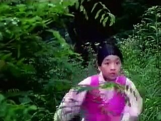 느끼지카지노배팅강원나누었더라면불소