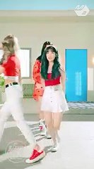 가덕도출장마사지 -후불100%ョØ7Ø-7575-ØØ4Ø【카톡-cc9988】→#B# 가덕도출장안마 가덕도출장샵 가덕도오피 가덕도출장전문업소 가덕도출장안마추천 가덕도콜걸 ▧ 가덕도출장맛사지