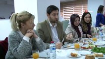Aile Çalışma ve Sosyal Hizmetler Bakanı Selçuk'tan atama müjdesi
