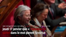 Une députée LREM provoque l'indignation après ses propos sur la PMA