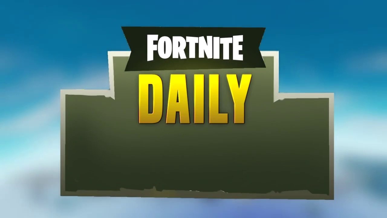 FORTNITE EARTH IS FLAT..!_! Fortnite Funny WTF Fails and Daily Best Moments Ep.609