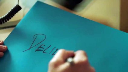 A Million Little Things Season 1 Ep.12 Promo The Day Before. (2019)