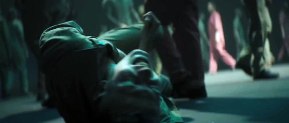 T-Fest feat. Баста - Скандал (Piano Version)