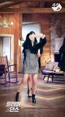 광주출장마사지 -후불100%ョØ7Ø-7575-ØØ4Ø【카톡-cc9988】→#B# 광주출장안마 광주출장샵 광주오피 광주출장전문업소 광주출장안마추천 광주콜걸 ▧ 광주출장맛사지