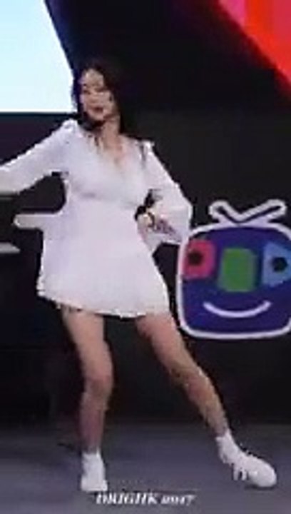 (포천출장마사지) ##W300%후불-Ø1Ø↔5628↔Ø391【카톡TOP1177ひ】포천출장안마포천출장안마후기 포천출장안마'만족τ포천출장안마'만족도1위 20대여대생의 최상위 서비스