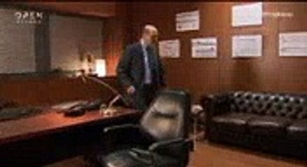 Ο ΠΡΙΓΚΙΠΑΣ ΤΗΣ ΦΩΤΙΑΣ Κύκλος 1 - Επεισόδιο 70