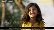 Silsila Badalte Rishton Ka - 19 Janaury 2019  Colors TV Serial News