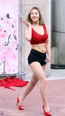 거제출장안마 {카톡yy8833}  ⊀Ö7Ô-7575-0060⊁거제출장마사지'20대'거제출장안마출장안마코스거제출장안마거제출장마사지-황제거제출장마사지-거제콜걸.