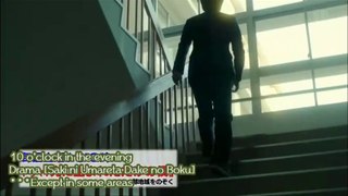 [ENGSUB] Sakurai Sho as Narumi-kouchou dancing A.RA.SHI from Best Artist 11.28.2017