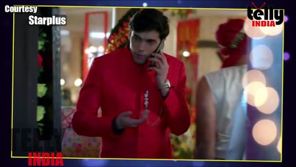 Kasauti Zindagi Ki 2 - 19th January 2019 Serial 2  Star Plus News