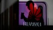 Alemães podem deixar Huawei fora do 5G