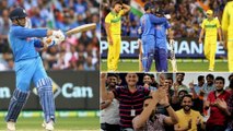 IND vs AUS 3rd ODI : ಒನ್ ಇಂಡಿಯಾದಲ್ಲಿ ಹೇಗಿದೆ ನೋಡಿ ಕ್ರಿಕೆಟ್ ಕ್ರೇಜ್..! | Oneindia Kannada