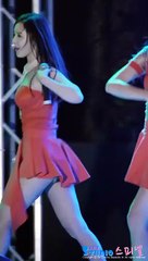 서귀포출장마사지 -후불100%ョØ1Ø-6648-8529【카톡-sbs88】→#S# 서귀포출장안마 서귀포출장샵 서귀포오피 서귀포출장전문업소 서귀포출장안마추천 서귀포콜걸 ▧ 서귀포출장맛사지