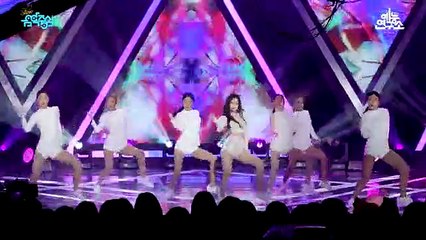 보령출장마사지 -후불100%ョØ7Ø-7575-ØØ4Ø【카톡-cc9988】→#B# 보령출장안마 보령출장샵 보령오피 보령출장전문업소 보령출장안마추천 보령콜걸 ▧ 보령출장맛사지