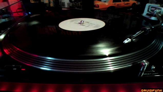 LORIANA - hold the day, hold the night (1987) [12'inch uk]