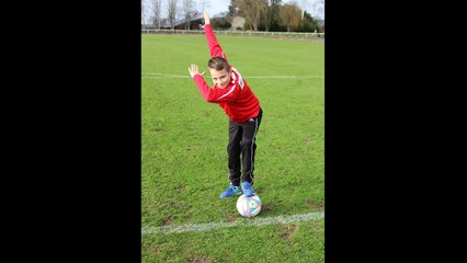 PHOTOS OFFICIELLES U10/U11 : FAITES VOTRE CHOIX