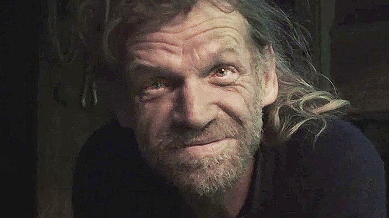 Der Esel hieß Geronimo - Trailer (Deutsch) HD