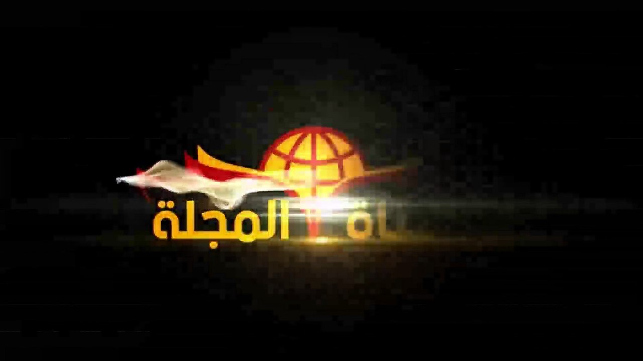 لاالباب