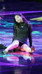 순천출장마사지 -후불100%ョØ1Ø-6648-8529【카톡-sbs88】→#S# 순천출장안마 순천출장샵 순천오피 순천출장전문업소 순천출장안마추천 순천콜걸 ▧ 순천출장맛사지