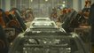 Dieselgate : 4 dirigeants d'Audi inculpés aux USA