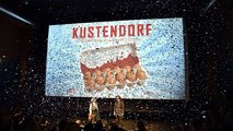 Kustendorf Film- und Musikfestival: Filme zum Nachdenken