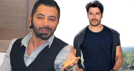 Aşkım Kapışmak'tan 80 Kadınla Yemek Yiyen Burak Özçivit'e Eleştiri: Erkek Yüceltilir, Kadına Takacakları Sıfat Belli