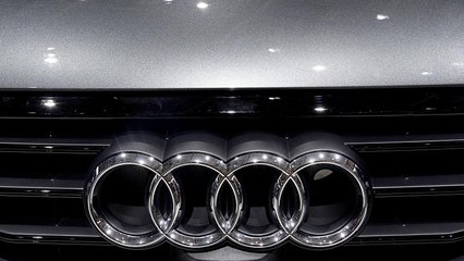 Az Audi újabb négy vezetője ellen nyomoznak az amerikai hatóságok
