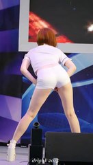 서울출장마사지 -후불100%ョØ7Ø-5180-1620【카톡-opg466】→#S# 서울출장안마 서울출장샵 서울오피 서울출장전문업소 서울출장안마추천 서울콜걸 ♩서울출장맛사지