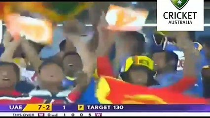 King of yorker| malinga|best bowling of malinga|, srilanka