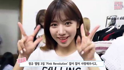 거제출장마사지 - { 카톡TT6889} ⊀Ö7Ô-5180-1616⊁ 거제출장안마'20대' 거제출장안마 출장안마코스 거제출장안마 거제출장마사지-황제 거제출장마사지- 거제콜걸.
