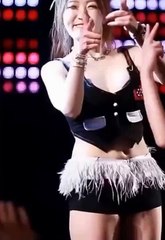 수영출장안마-{ 카톡vvv51 }  ⊀Ö7Ô-7575-0075⊁수영출장마사지'20대'수영출장안마출장안마코스수영출장안마수영출장마사지-황제수영출장마사지-수영콜걸.