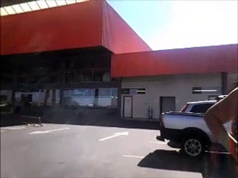 atacadão Rio Verde goiás