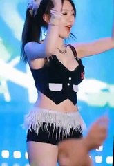 수성출장안마-{ 카톡vvv51 }  ⊀Ö7Ô-7575-0075⊁수성출장마사지'20대'수성출장안마출장안마코스수성출장안마수성출장마사지-황제수성출장마사지-수성콜걸.