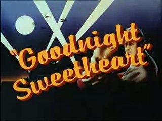 Goodnight Sweetheart S02 E07