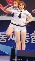 평택출장마사지 -후불100%ョØ7Ø-5180-1620【카톡-opg466】→#S# 평택출장안마 평택출장샵 평택오피 평택출장전문업소 평택출장안마추천 평택콜걸 ♩평택출장맛사지