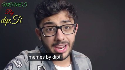 Carry minnati nasir khan jan memes compilation pakistani memes