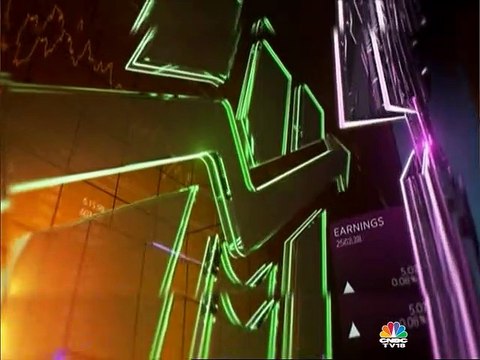 Wipro third-quarter profit surges 30 percent